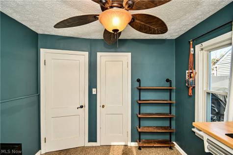 180 Davenport Avenue Akron OH 44312