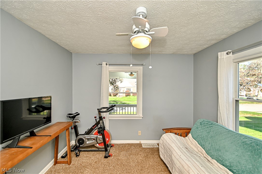 180 Davenport Avenue Akron OH 44312