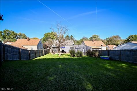 180 Davenport Avenue Akron OH 44312