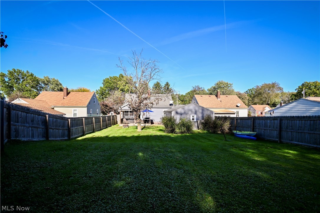 180 Davenport Avenue Akron OH 44312