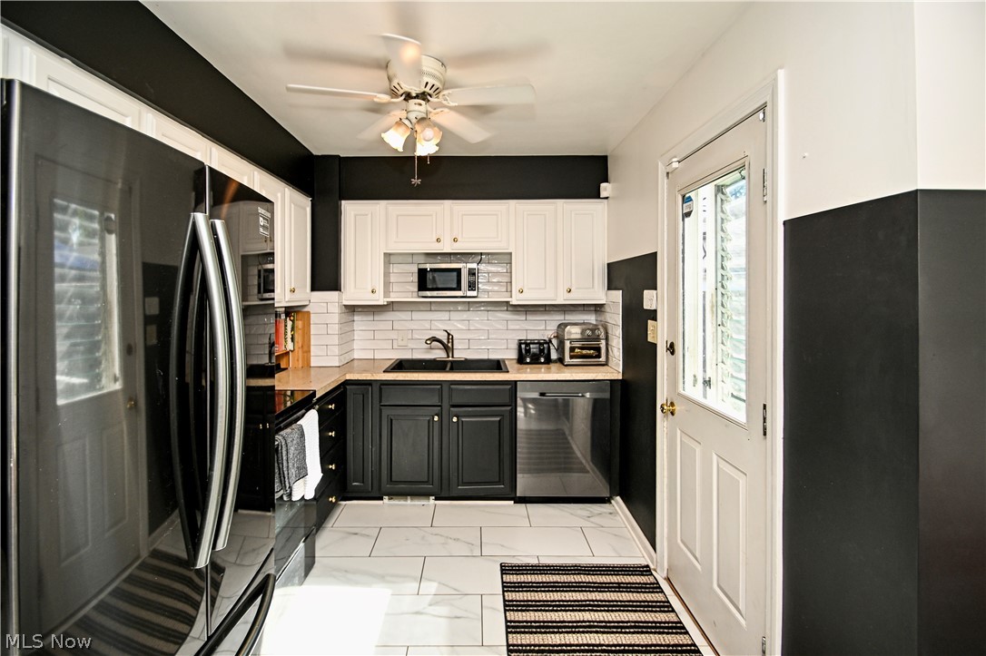 180 Davenport Avenue Akron OH 44312