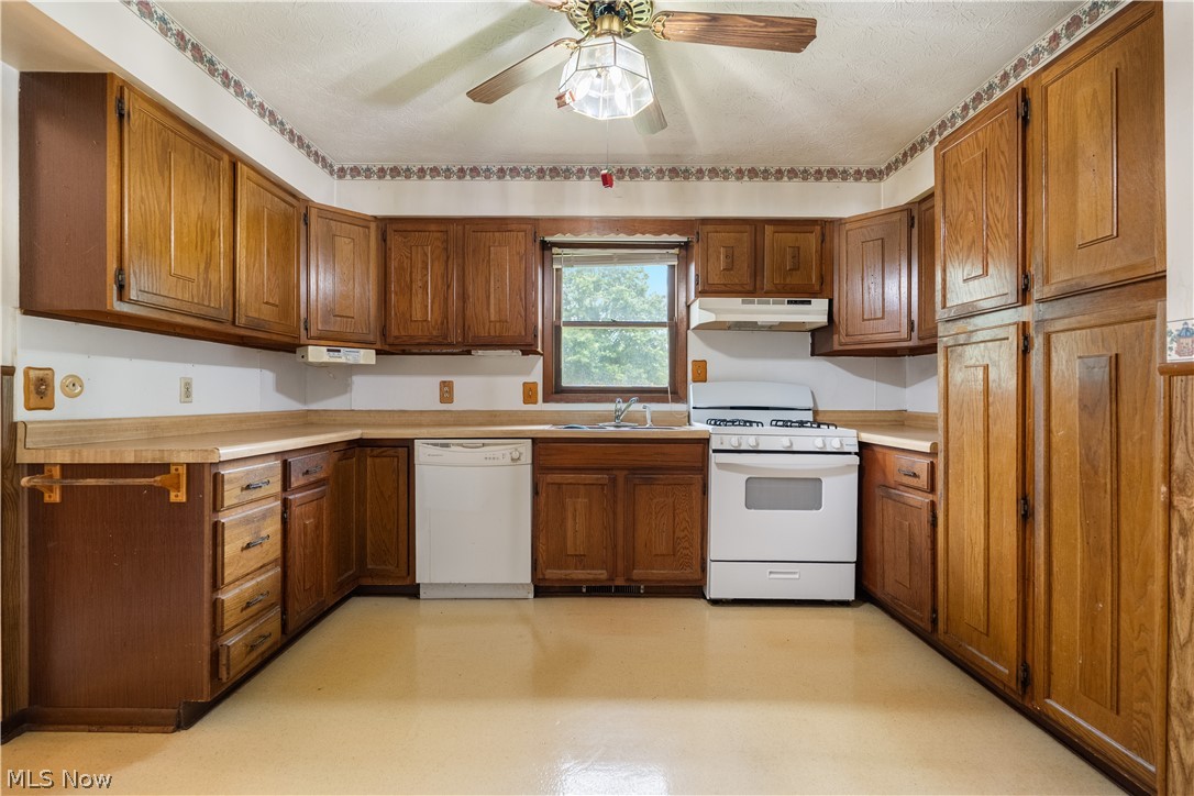 4249 Tapper Road Norton OH 44203