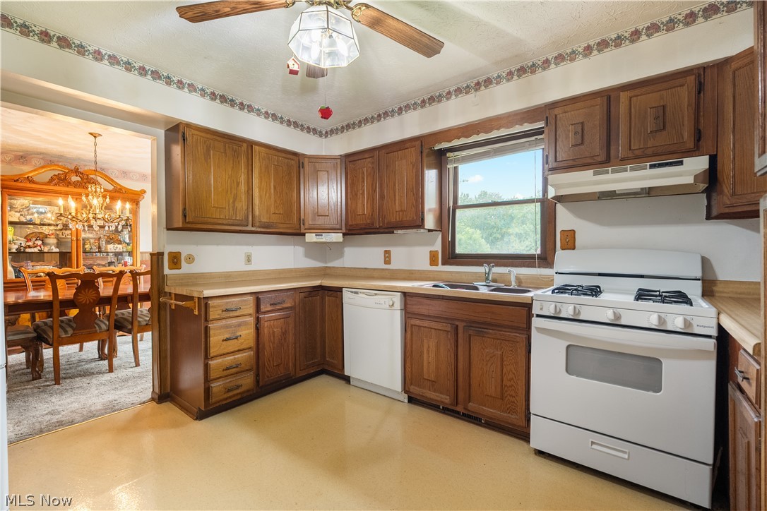 4249 Tapper Road Norton OH 44203