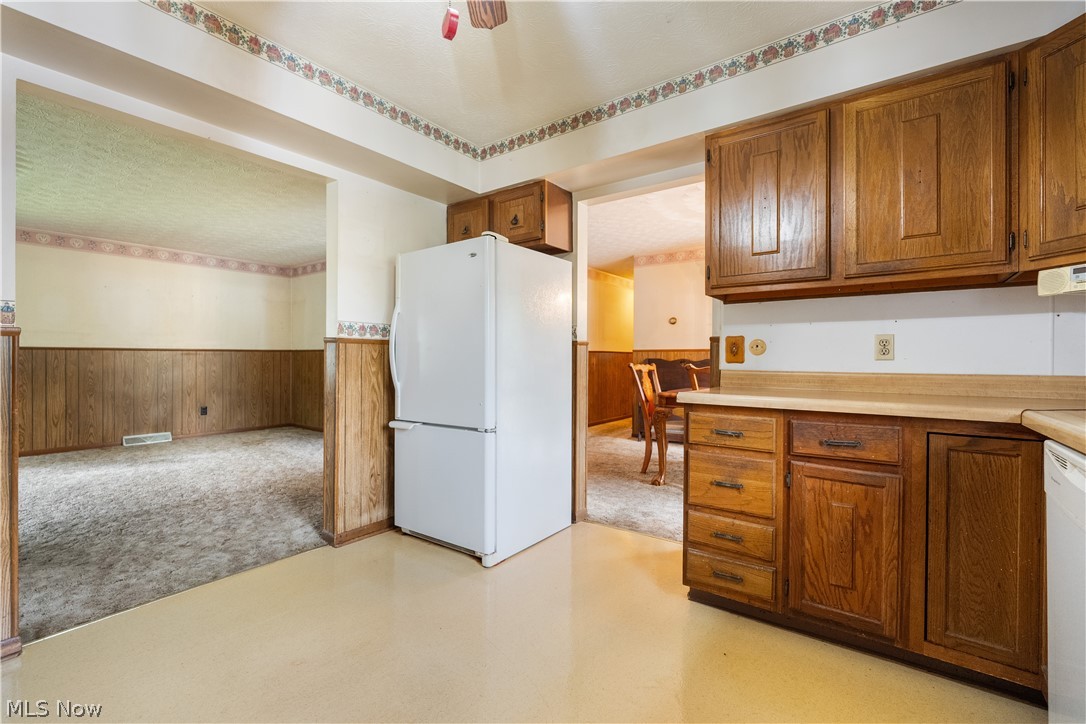 4249 Tapper Road Norton OH 44203