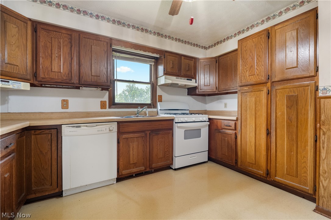 4249 Tapper Road Norton OH 44203