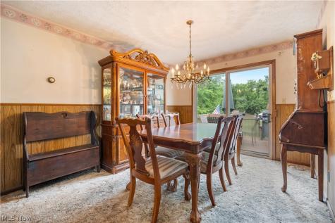 4249 Tapper Road Norton OH 44203