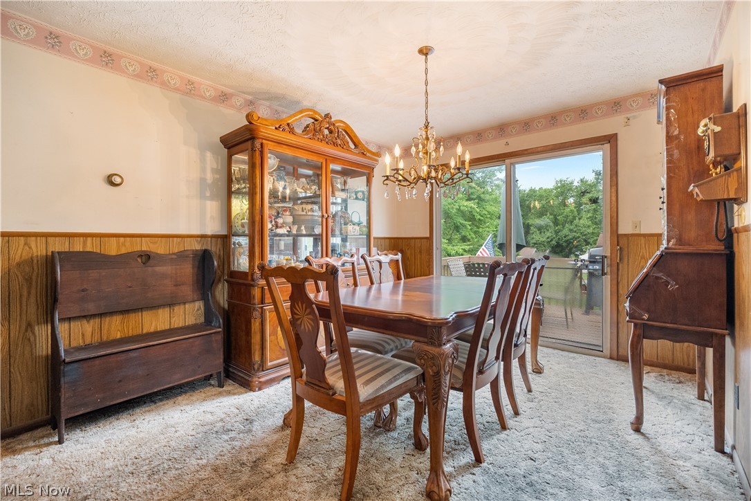 4249 Tapper Road Norton OH 44203