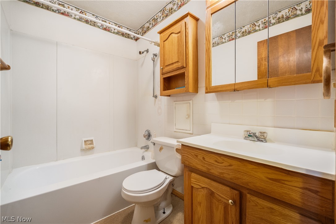 4249 Tapper Road Norton OH 44203