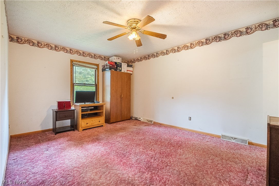4249 Tapper Road Norton OH 44203