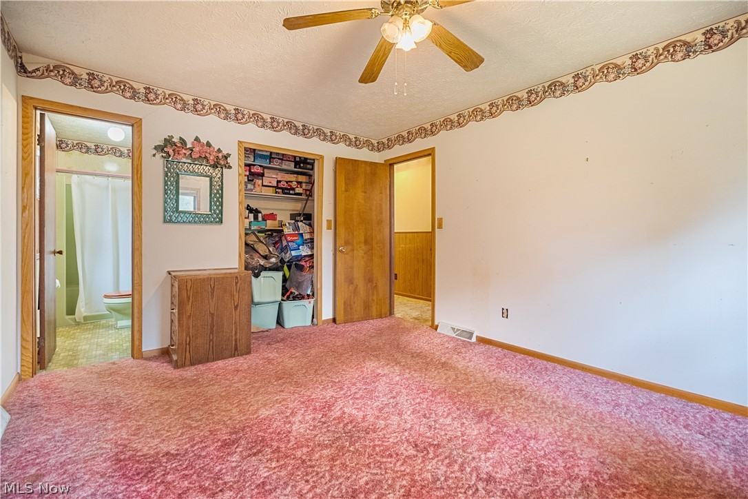 4249 Tapper Road Norton OH 44203