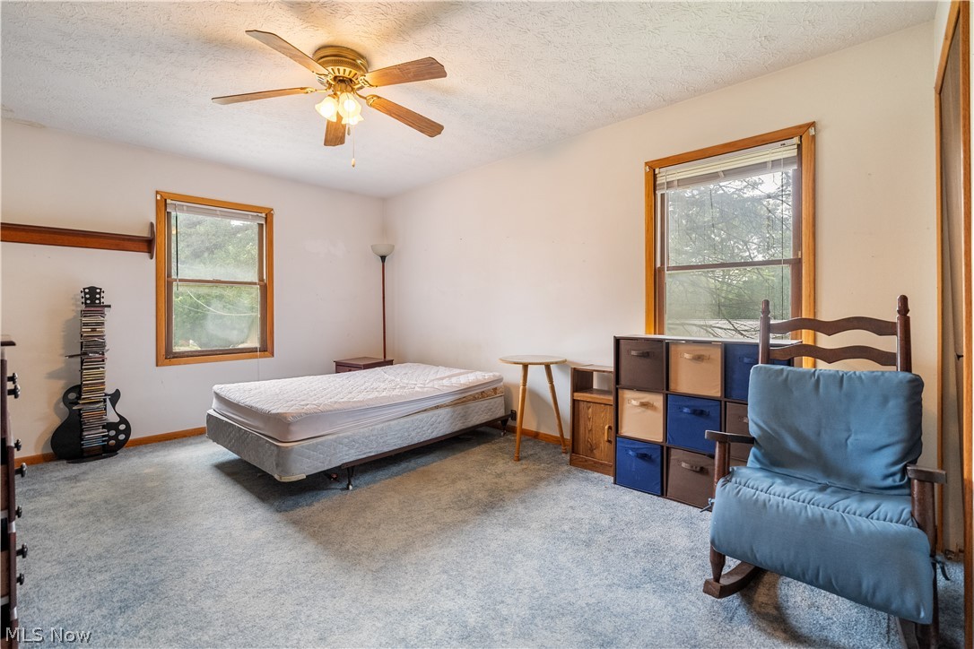 4249 Tapper Road Norton OH 44203