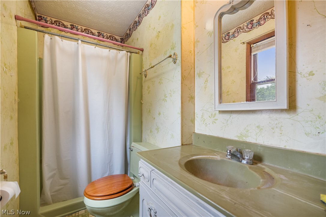 4249 Tapper Road Norton OH 44203