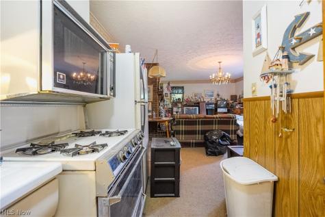 4249 Tapper Road Norton OH 44203