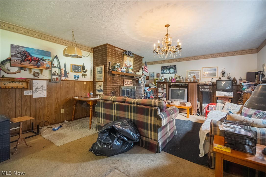 4249 Tapper Road Norton OH 44203
