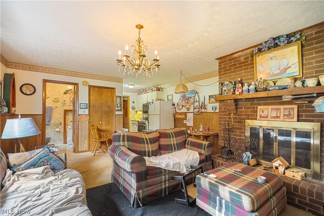 4249 Tapper Road Norton OH 44203