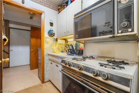 4249 Tapper Road Norton OH 44203