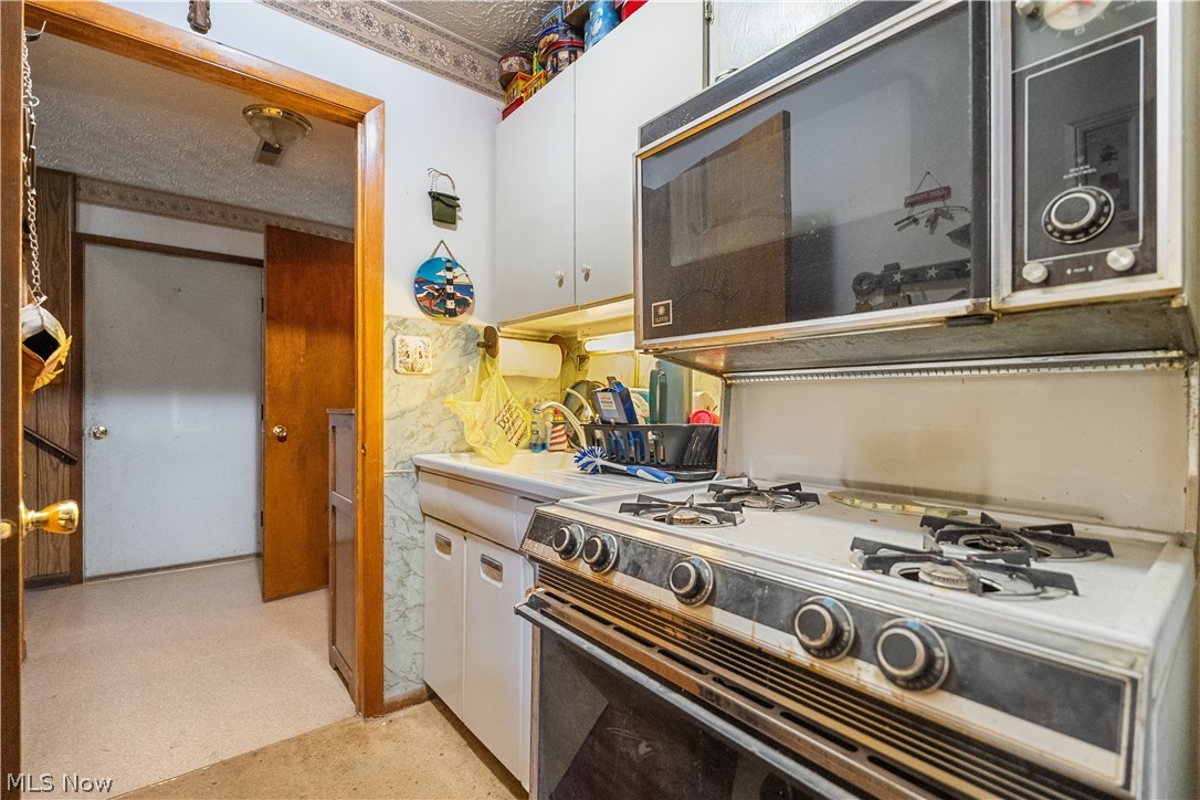 4249 Tapper Road Norton OH 44203