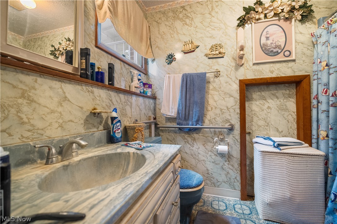 4249 Tapper Road Norton OH 44203