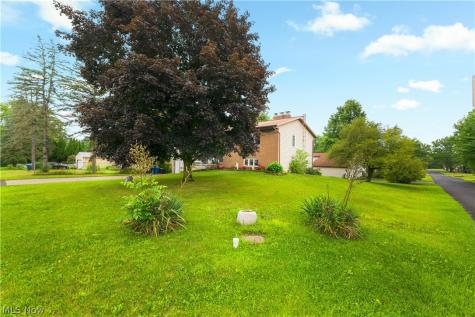 4249 Tapper Road Norton OH 44203