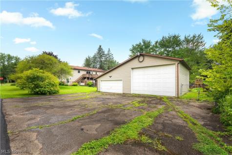 4249 Tapper Road Norton OH 44203