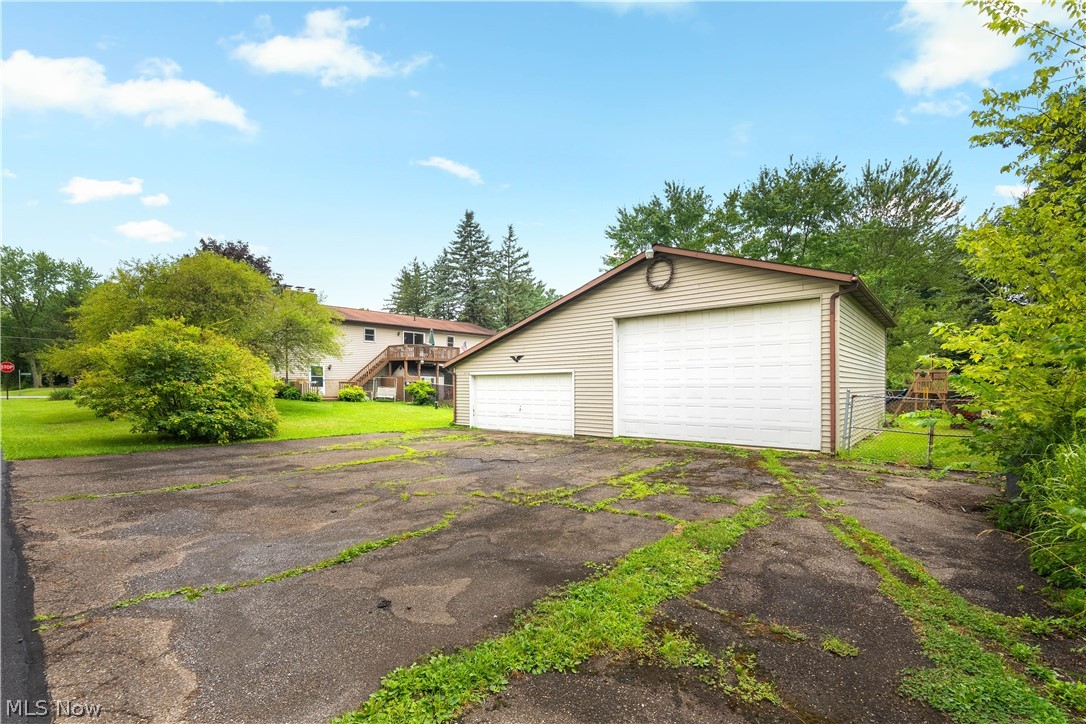 4249 Tapper Road Norton OH 44203