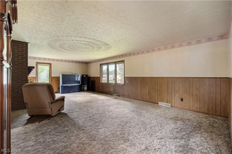 4249 Tapper Road Norton OH 44203