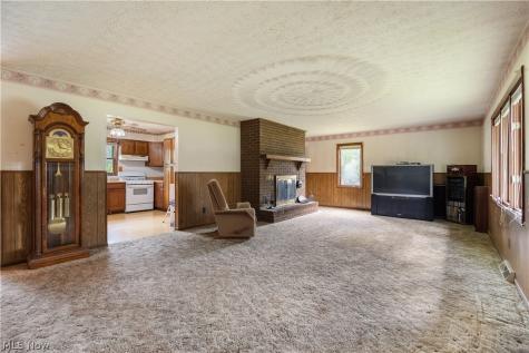 4249 Tapper Road Norton OH 44203