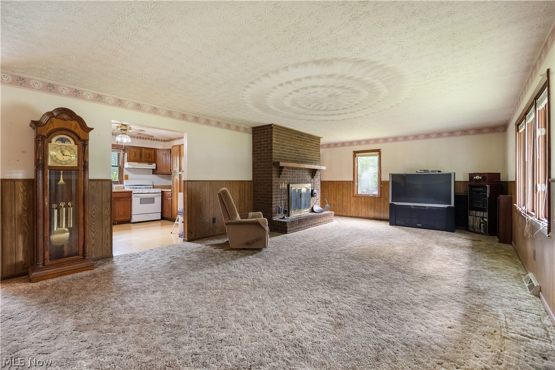 4249 Tapper Road Norton OH 44203