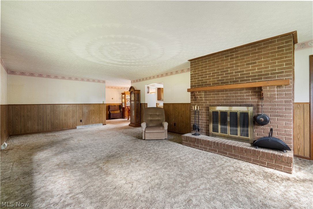 4249 Tapper Road Norton OH 44203
