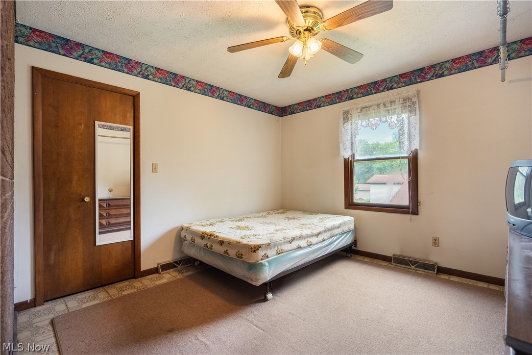 4249 Tapper Road Norton OH 44203