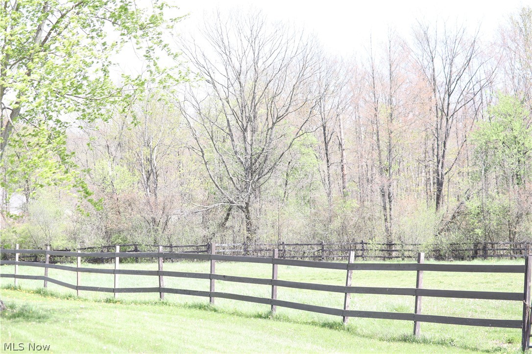 10286 Wilson Mills Road Chardon OH 44024