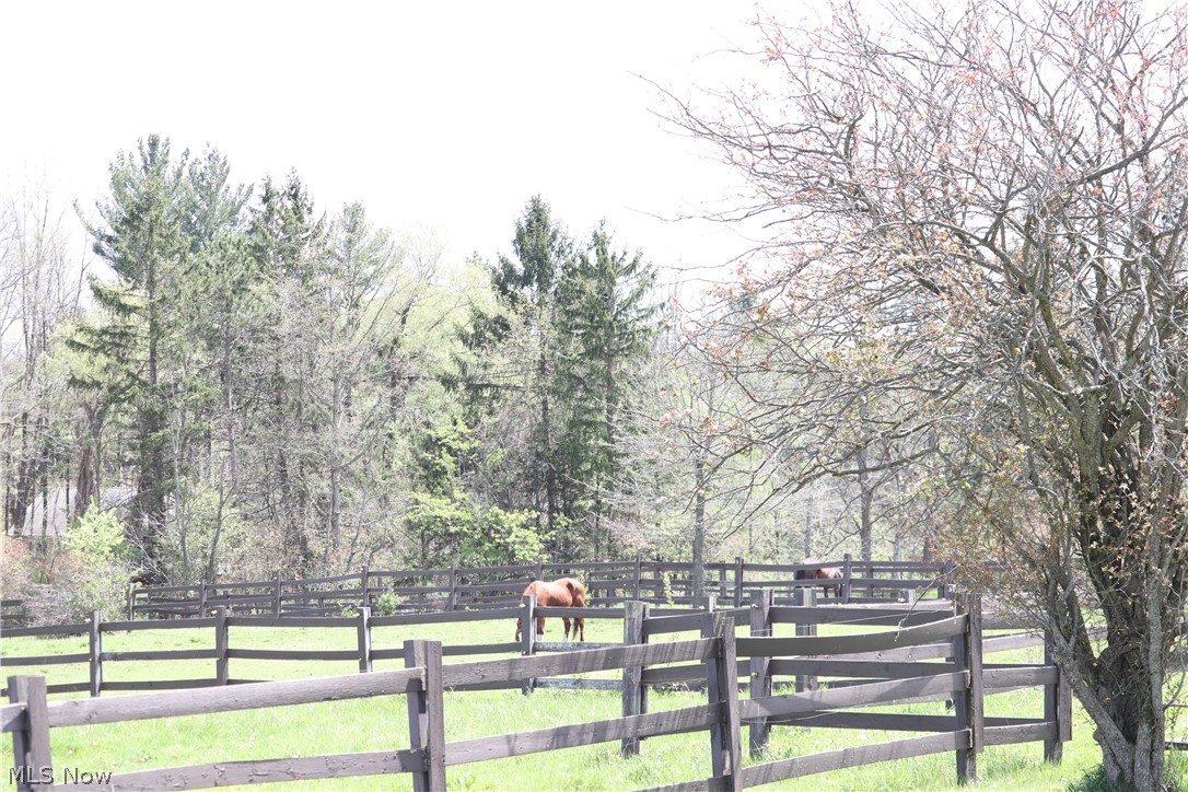 10286 Wilson Mills Road Chardon OH 44024