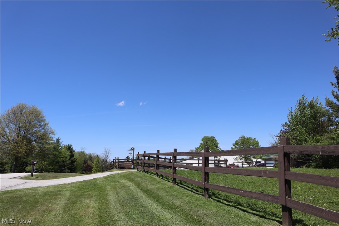 10286 Wilson Mills Road Chardon OH 44024