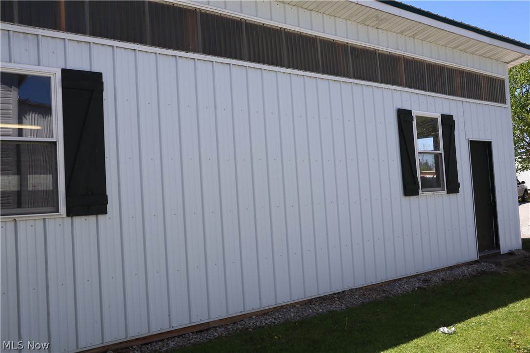10286 Wilson Mills Road Chardon OH 44024