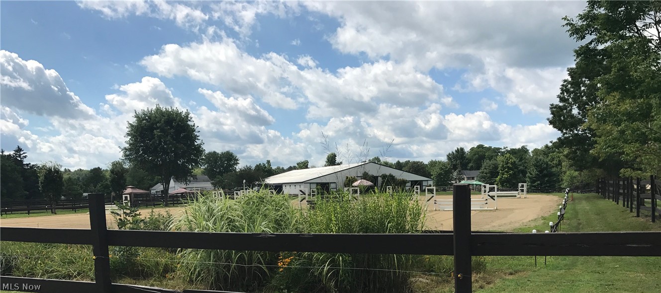 10286 Wilson Mills Road Chardon OH 44024