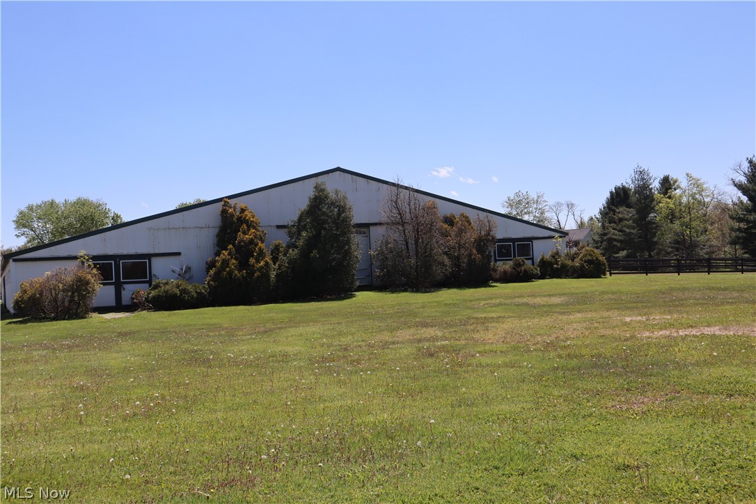 10286 Wilson Mills Road Chardon OH 44024