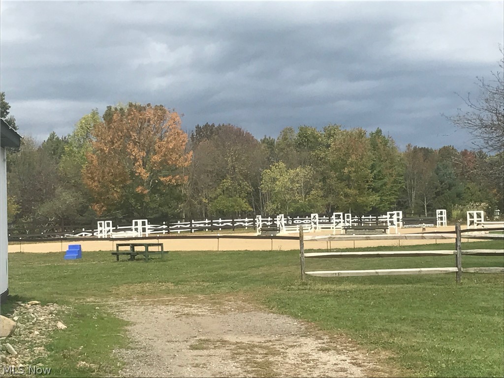 10286 Wilson Mills Road Chardon OH 44024
