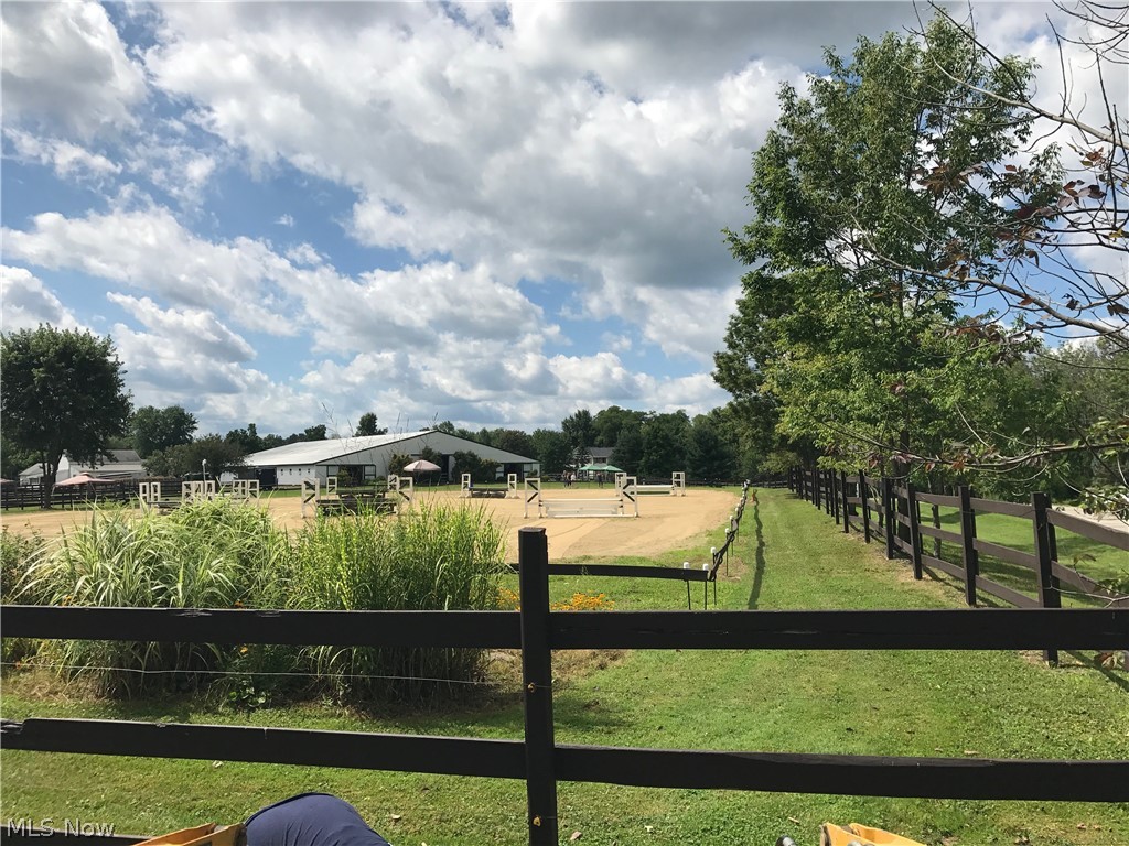 10286 Wilson Mills Road Chardon OH 44024