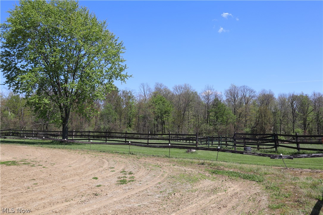 10286 Wilson Mills Road Chardon OH 44024