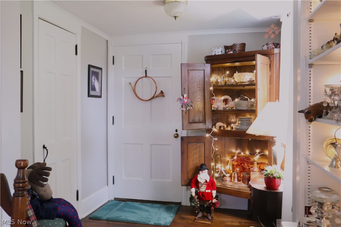 10286 Wilson Mills Road Chardon OH 44024