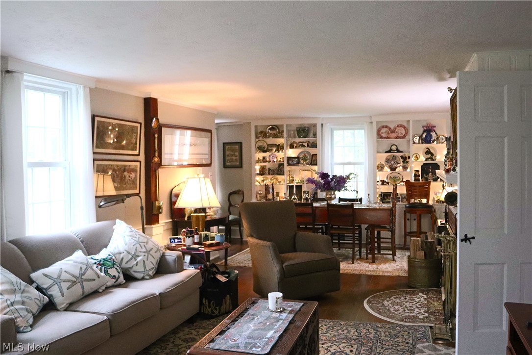 10286 Wilson Mills Road Chardon OH 44024