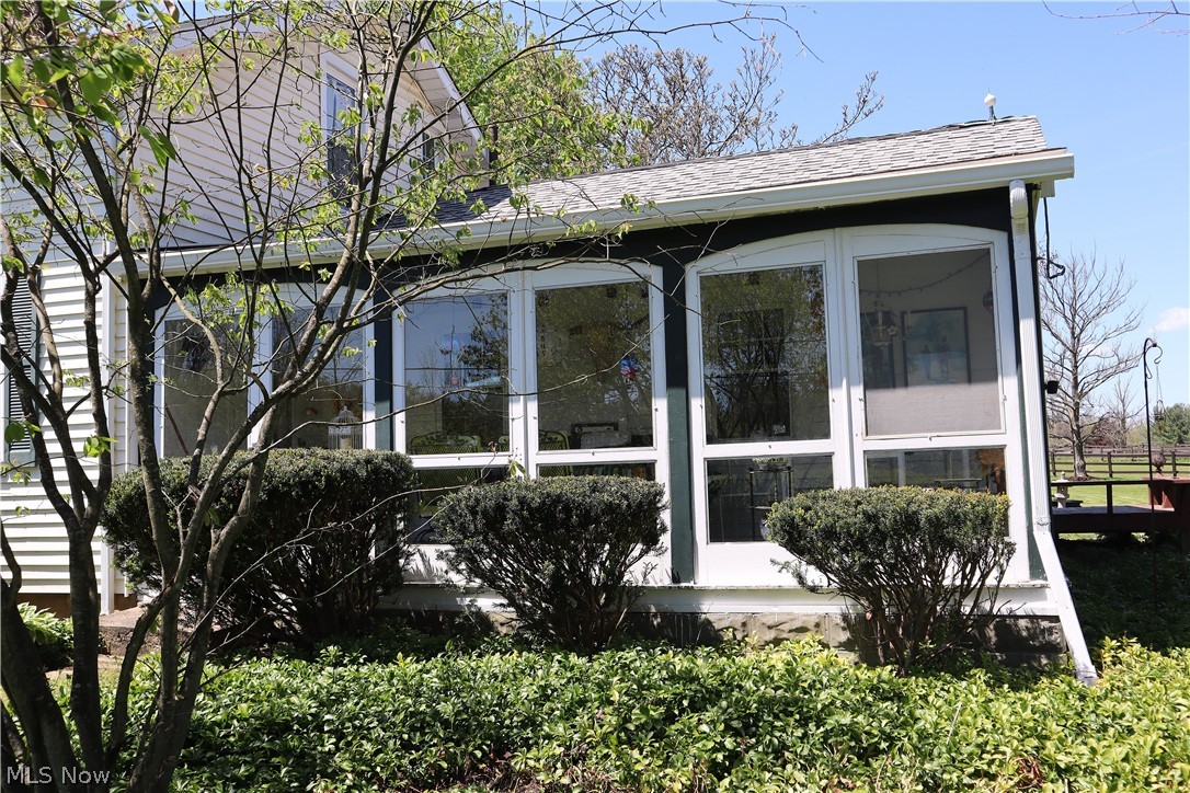 10286 Wilson Mills Road Chardon OH 44024