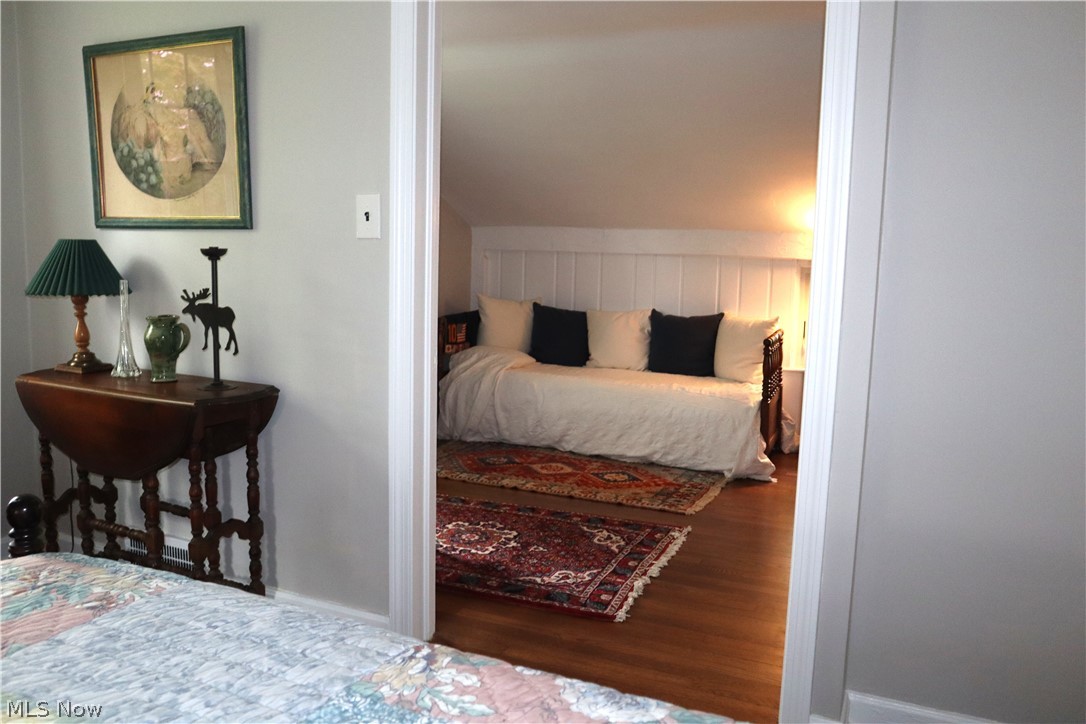 10286 Wilson Mills Road Chardon OH 44024