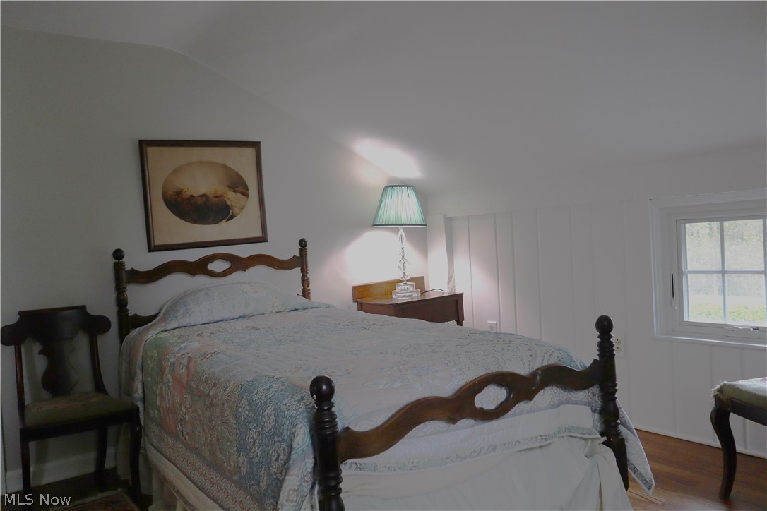 10286 Wilson Mills Road Chardon OH 44024
