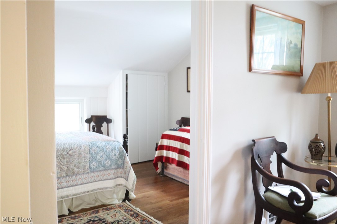 10286 Wilson Mills Road Chardon OH 44024