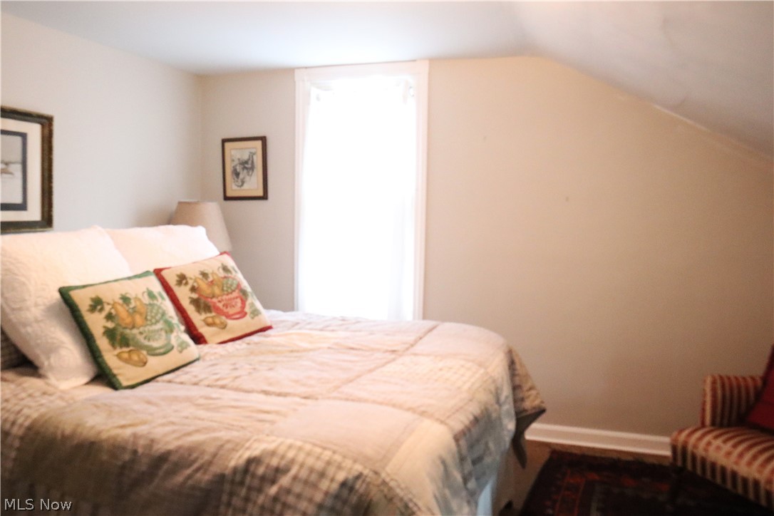 10286 Wilson Mills Road Chardon OH 44024