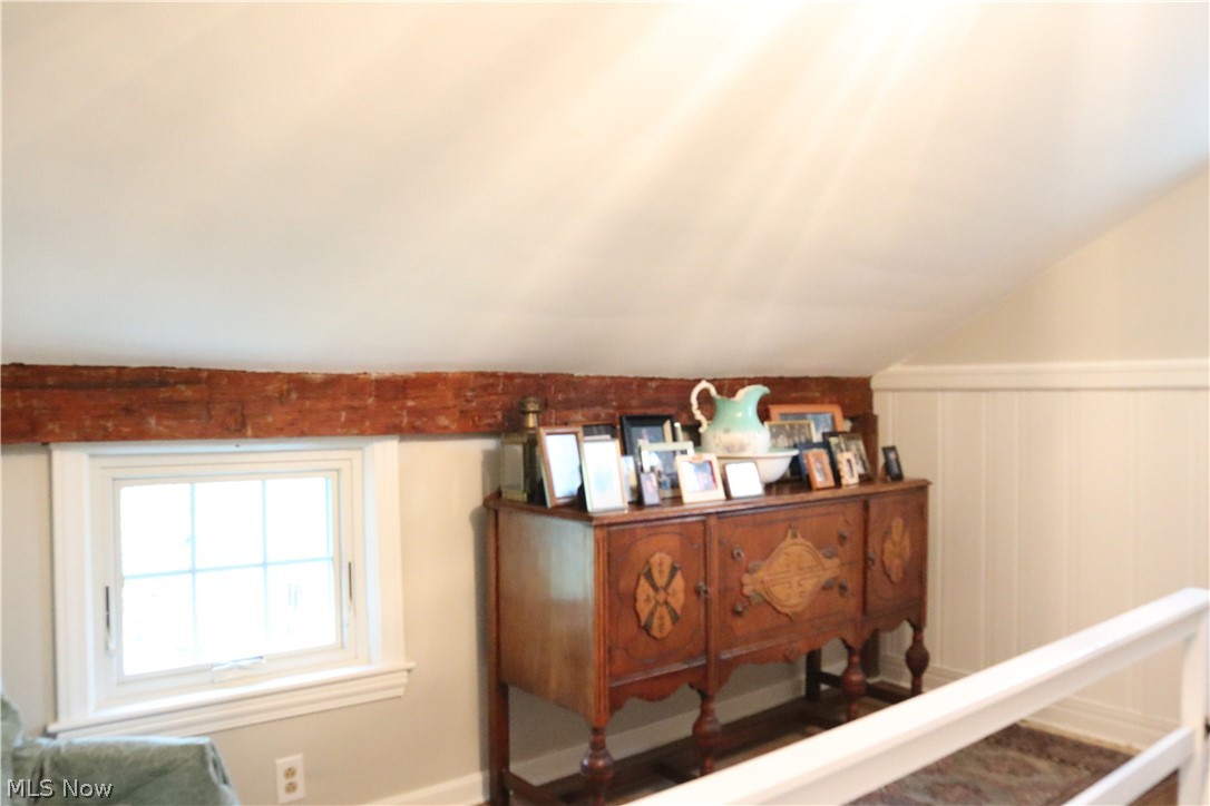 10286 Wilson Mills Road Chardon OH 44024