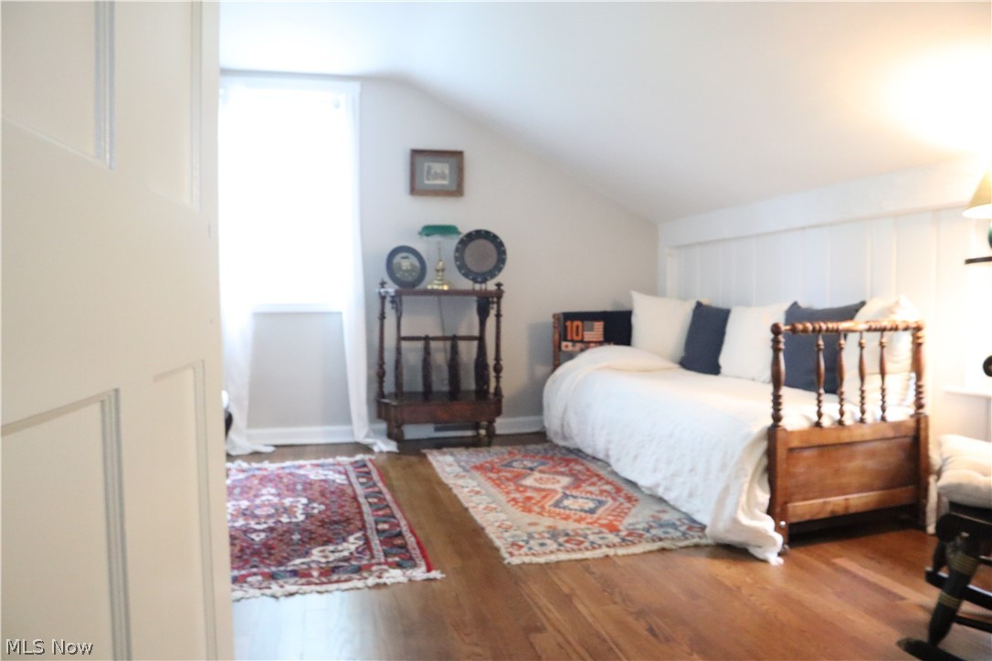 10286 Wilson Mills Road Chardon OH 44024