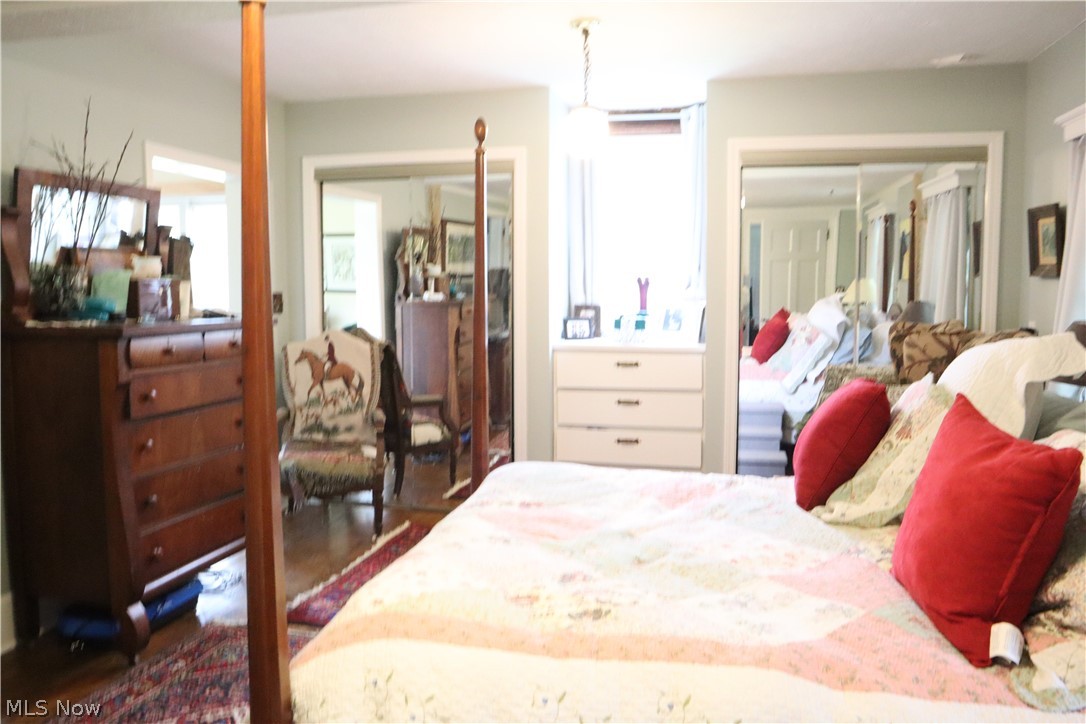 10286 Wilson Mills Road Chardon OH 44024