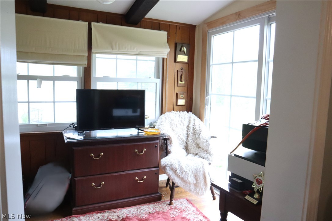 10286 Wilson Mills Road Chardon OH 44024